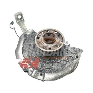 Fusee avant gauche A2053322100 Mercedes C Estate (S205) C-220 CDI BlueTEC, C-220 d 2.2 16V