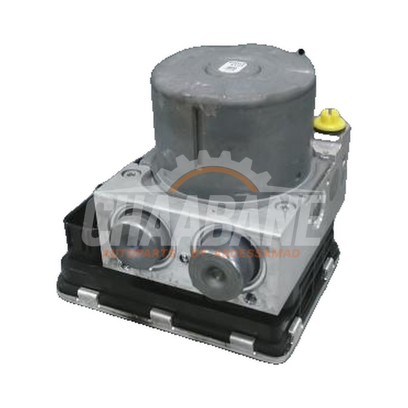 Pompe ABS 5A2A752 BMW 3-Serie 2019
