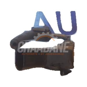 Injecteurs A6510702987 Mercedes GLC (X253) 2.2 220d 16V BlueTEC 4-Matic