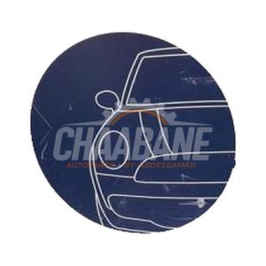 Ordinateur direction assistee 4N0907144D Audi RS 6 Avant (C8) 4.0 V8 TFSI Mild Hybrid 32V 2019