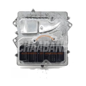 Calculateur moteur 863958201 BMW X5 (F15) xDrive 35i 3.0 2013 / 2018
