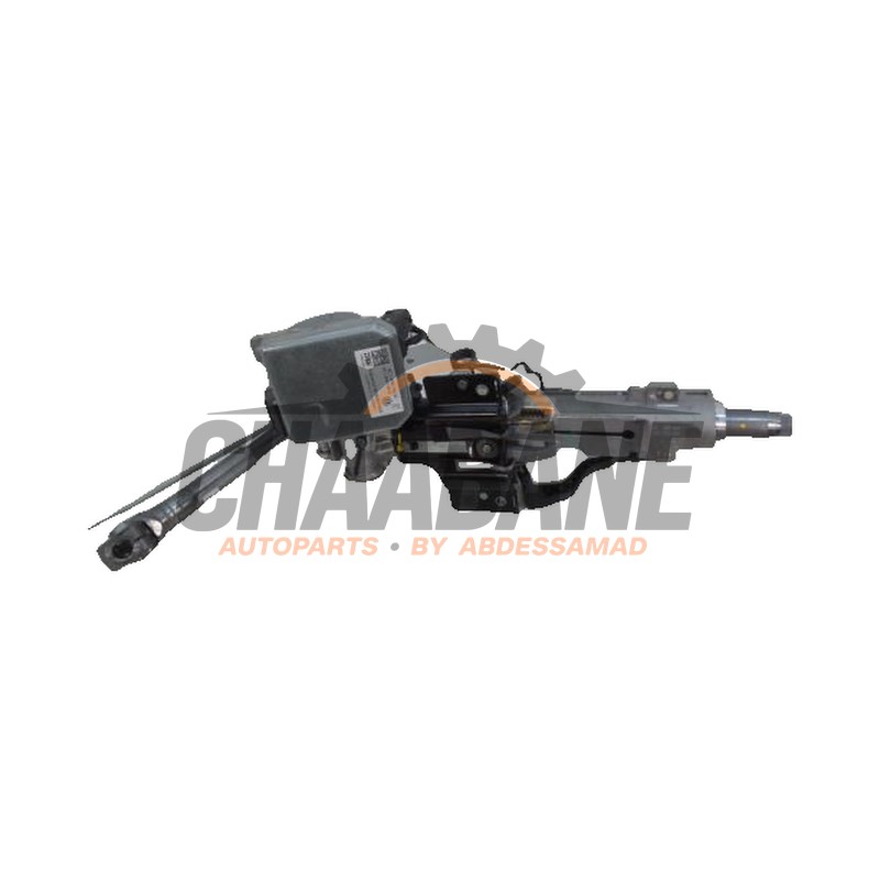 Direction assistee electrique 6C1423510AE Skoda Fabia 2014 / 2022