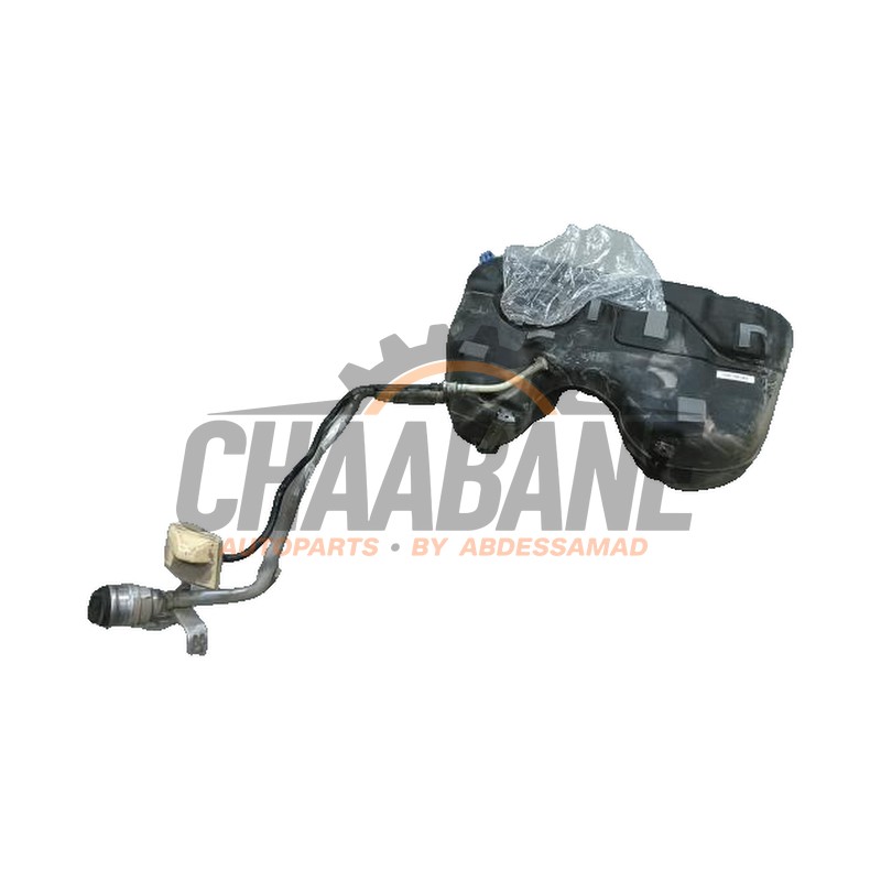 Reservoir de carburant A2474702901 Mercedes GLB-Klasse