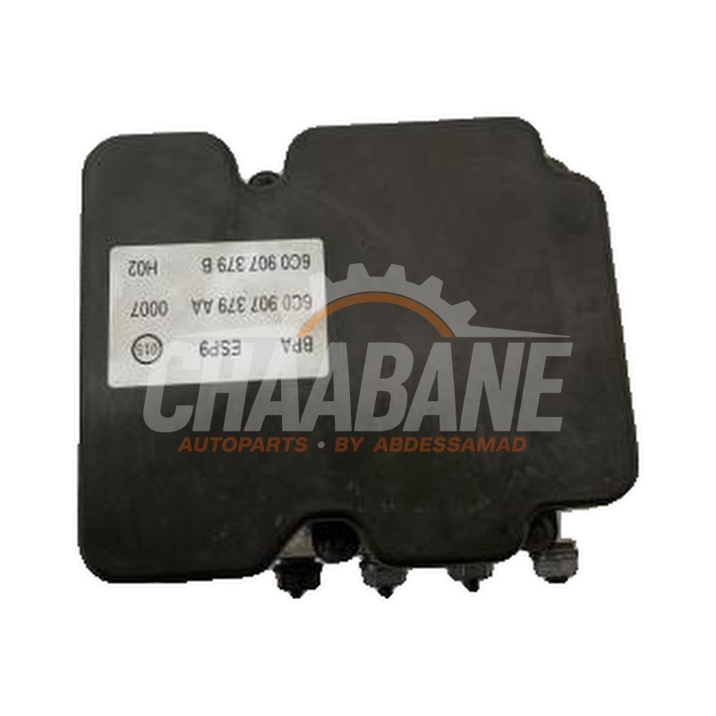 Pompe ABS 2265106508 Skoda Fabia 2014 / 2022