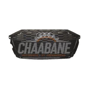 Calandre 894810250 Audi A3 Sportback (8YA) 1.0 30 TFSI 12V 2019