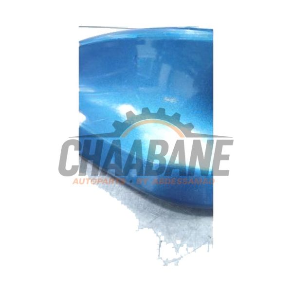 Antenne GPS 65209350087 BMW M2 2015 / 2021