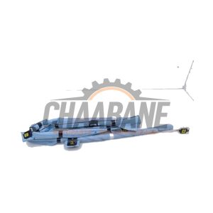 Airbag de toit gauche A1778607701 Mercedes A Limousine (177.1) 1.5 A-180d