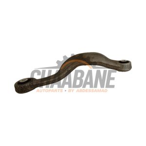 Bras de suspension haut arriere droit 4M05053724M0505398P Volkswagen Touareg 2017