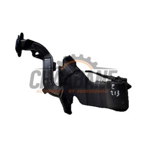 Reservoir lave-glace avant A2058600260 Mercedes E (W213) E-220d 2.0 Turbo 16V