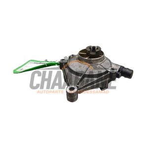 Pompe a vide (essence) 0710336182A BMW X5 (F15) xDrive 40e 2.0 2013 / 2018