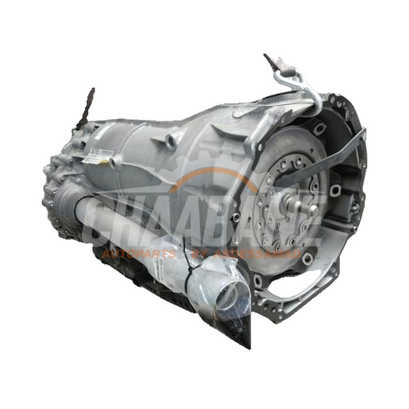 Boite de vitesses 1103030041 Audi SQ8 2018