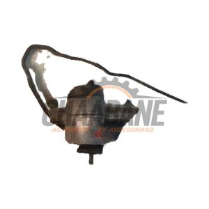 Support moteur T4N32775 Jaguar XE 2.0d 180 16V