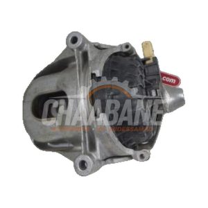 Support moteur 4M0199372FE Audi A8 2017