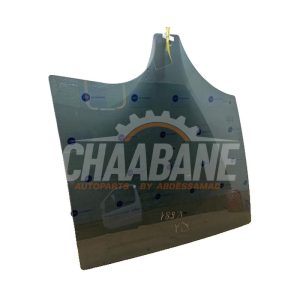Vitre portiere 4portes arriere droite A2547352800 Mercedes GLC (X254) 2.0 300d 16V 4-Matic