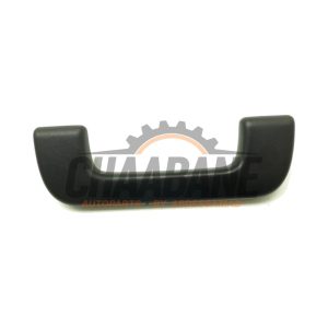 Poignee PAB85760700 Porsche Taycan (Y1A) 4S 2019