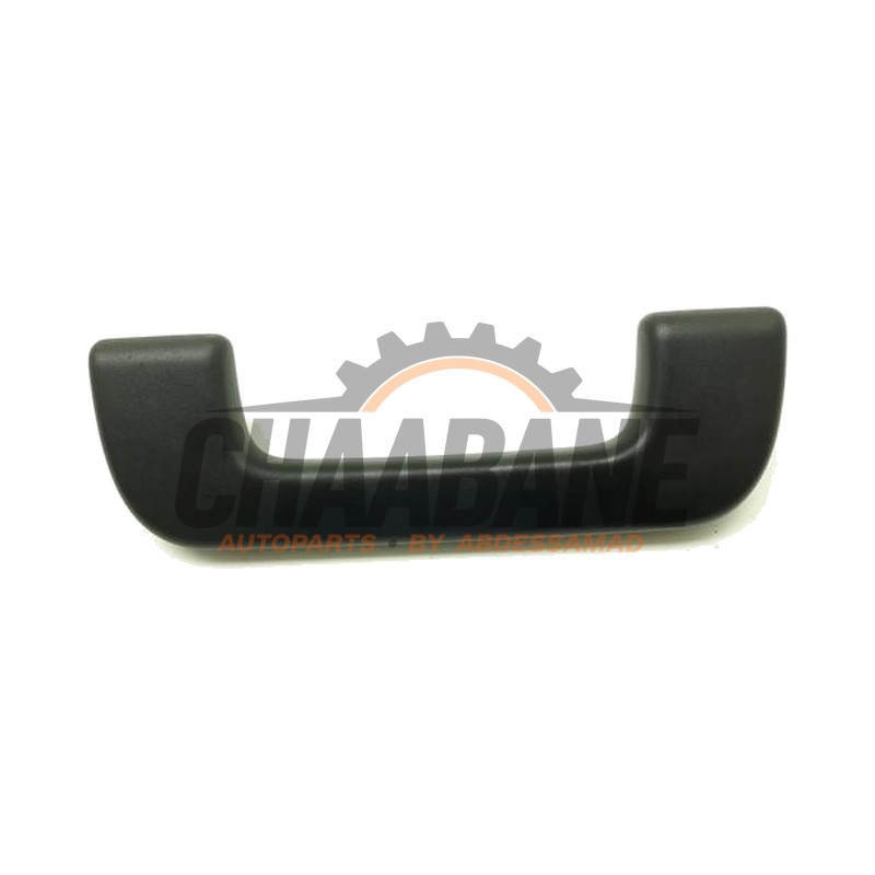 Poignee PAB85760700 Porsche Taycan (Y1A) 4S 2019
