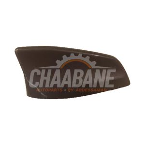 Antenne C2D53079 Jaguar XF (X260) 2.0d 180 16V