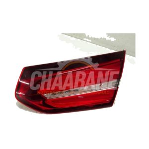 Feu arriere secondaire droit A2929064000 Mercedes GLE Coupe (C292) 350d 3.0 V6 24V BlueTEC 4-Matic