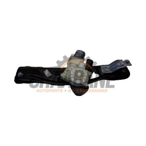 Leve vitre electrique arriere gauche T2H1314 Jaguar XE 2.0d 180 16V