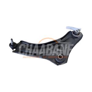 Bras de suspension avant droit D4440R Mercedes Citan (420.6) 1.5 110 CDI