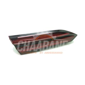 Feu arriere gauche 22010A BMW 5 serie (G60) 530e 2.0 TwinPower Turbo 16V 2023