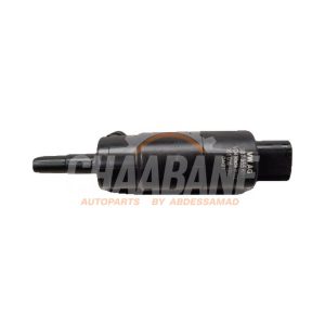 Pompe buse phare 3B7955681 Porsche 718 Cayman (982) 4.0 GT4 2016