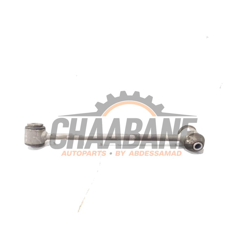 Guide barre stabilisatrice A2053260317 Mercedes GLC (X253) 2.0 C-220d 16V 4-Matic