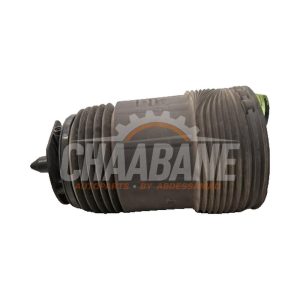Amortisseur a air comprime 95C616026A Porsche Macan (XA) 2024