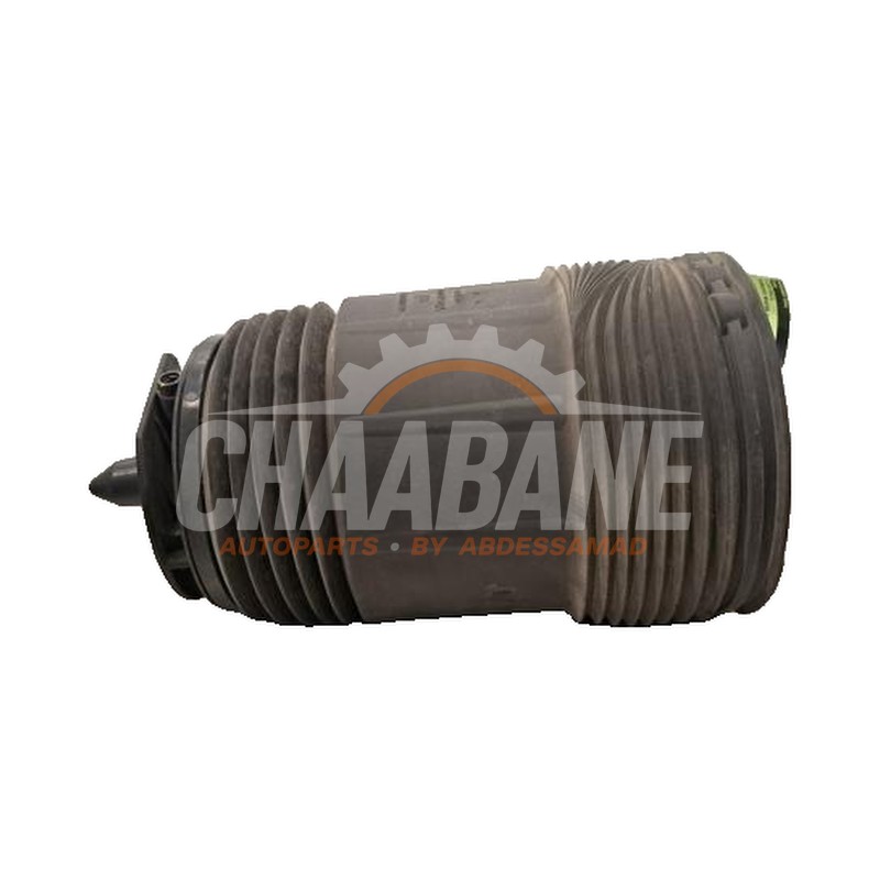 Coussin pneumatique 95C616026A Porsche Macan (XA) 2024
