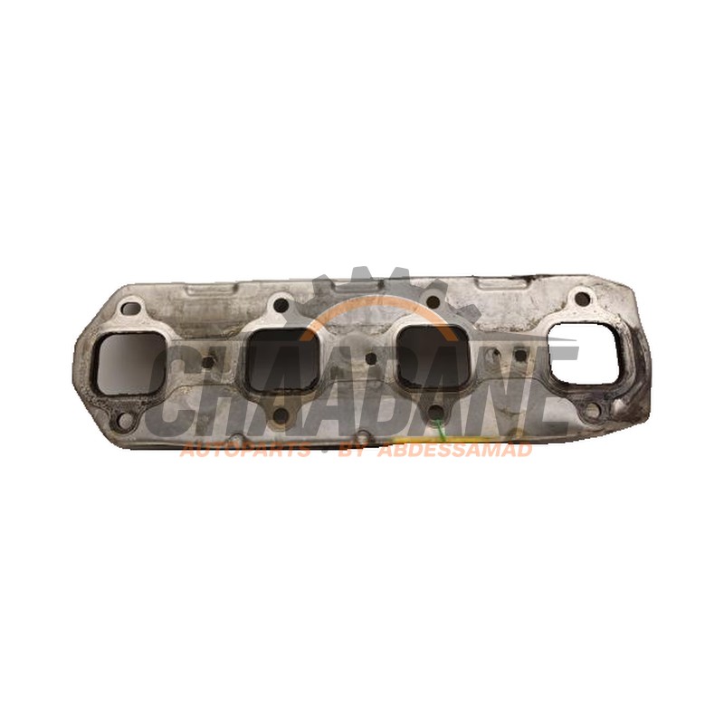 Joint tubulure dechappement H4D312A690 Landrover Discovery Sport (LC) 2.0 TD4 180 16V