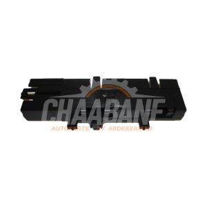 Support (divers) 4H0907392H Audi S8 (D4) 4.0 Plus V8 TFSI 32V 2012 / 2018