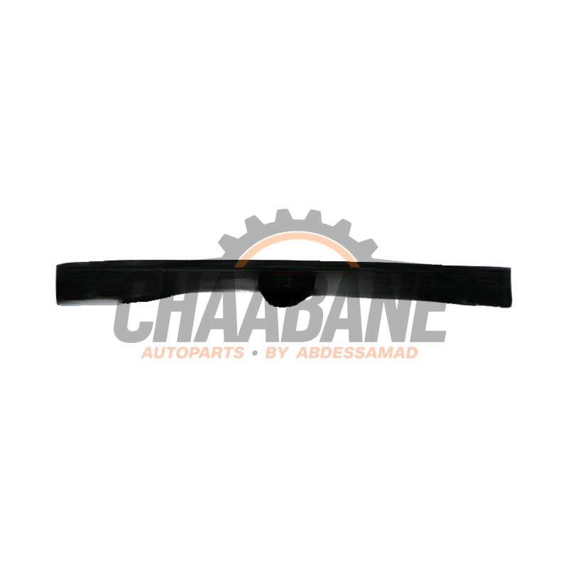 Barre feux arriere gauche + droite 571945307B Volkswagen Tiguan 2023