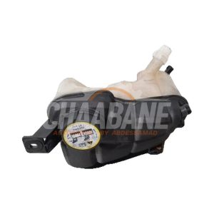 Vase dexpansion FK728K218 Jaguar E-Pace 2.0 D 150 16V AWD