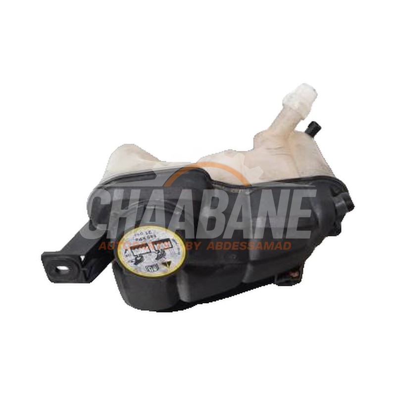 Vase dexpansion FK728K218 Jaguar E-Pace 2.0 D 150 16V AWD
