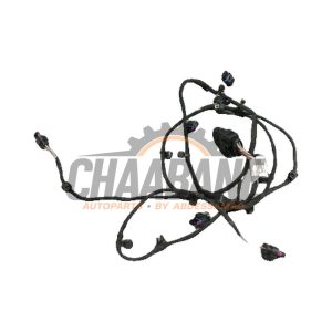Faisceau de cables Pdc 57A971104R Skoda Karoq 2017