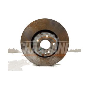 Disque de frein avant A4474211900 Mercedes EQV 300