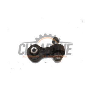 Bielle de reaction arriere droite 8K0505465G Audi A6 Allroad Quattro (C7) 3.0 TDI V6 24V biturbo 2012 / 2018
