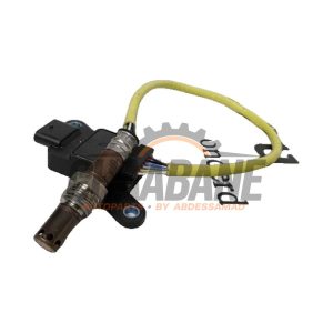 Capteur NOx A0009050117 Mercedes E (W214) E-220d 2.0 Turbo 16V