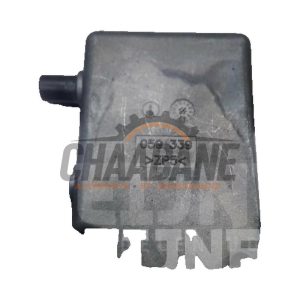 Antenne amplificateur A4638203789 Mercedes Vito (447.6) 2.2 114 CDI 16V
