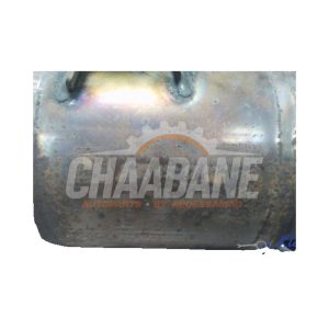 Filtre a particules A2054903292 Mercedes GLC-Klasse