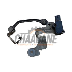 Regulateur dhauteur Xenon A2473204304 Mercedes B (W247) 2.0 B-200d