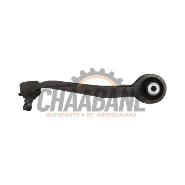 Bras de suspension haut avant droit 8K0407509R Audi RS 6 Avant (C7) 4.0 V8 TFSI 32V 2013 / 2018