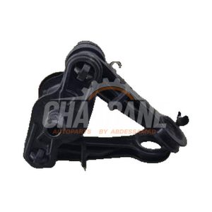 Clapet chauffage moteur 988164602 BMW X5 (G05) xDrive 45 e iPerformance 3.0 24V 2018