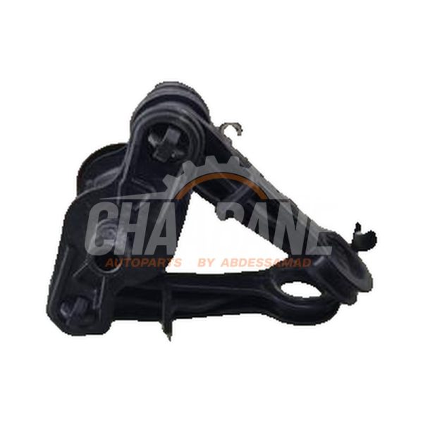 Clapet chauffage moteur 988164602 BMW X5 (G05) xDrive 45 e iPerformance 3.0 24V 2018