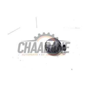Actionneur HSR 4H0907601D Audi SQ5 (8RB) 3.0 TDI V6 24V 2012 / 2017