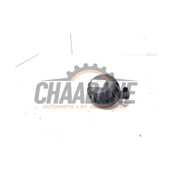 Actionneur HSR 4H0907601D Audi SQ5 (8RB) 3.0 TDI V6 24V 2012 / 2017