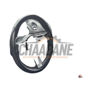Kit airbag + tableau de bord 99180307100 Porsche 718 Boxster (982) 2.5 S Turbo 2016