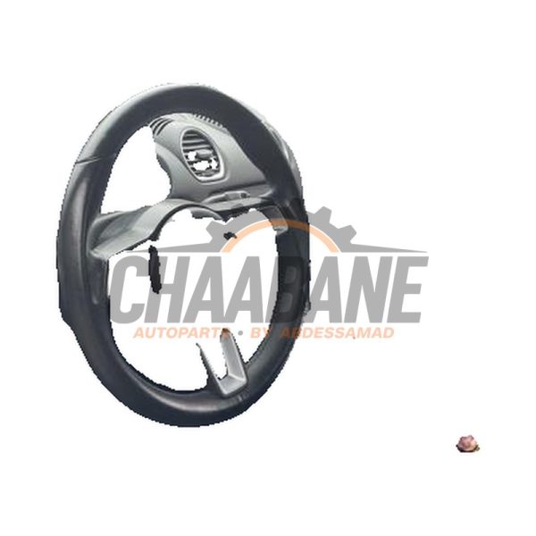 Kit airbag + tableau de bord 99180307100 Porsche 718 Boxster (982) 2.5 S Turbo 2016