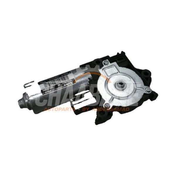 Moteur toit ouvrant 9A795959100 Porsche Panamera 2016 / 2023
