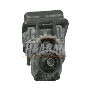 Camera de recul 66539240351 BMW M4 2014 / 2020